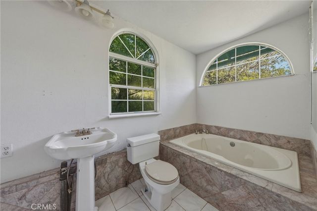 1440 W State Highway 20, Upper Lake, CA 95485