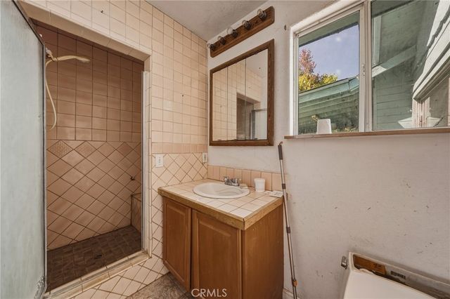 1440 W State Highway 20, Upper Lake, CA 95485
