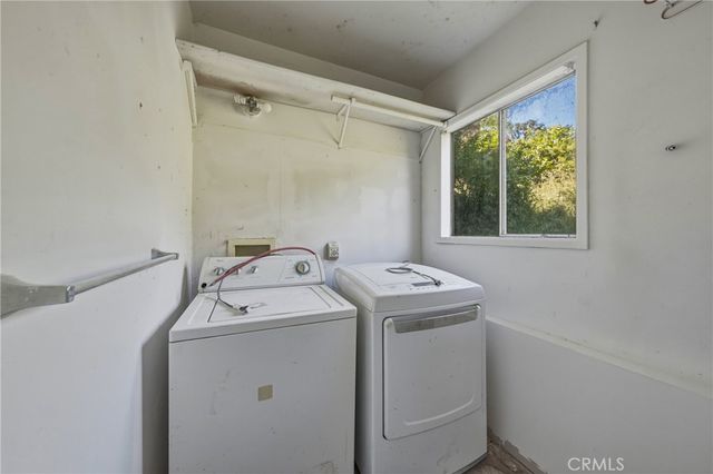 1440 W State Highway 20, Upper Lake, CA 95485