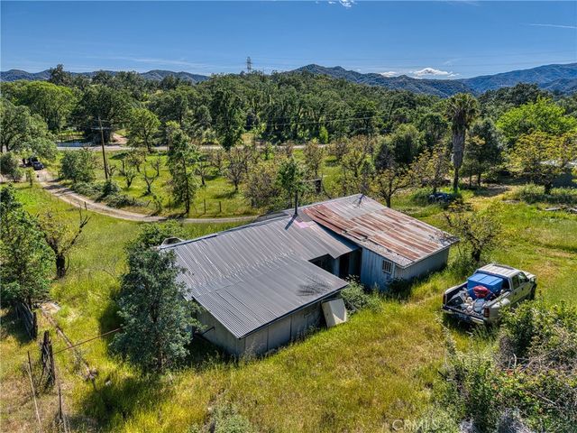 1440 W State Highway 20, Upper Lake, CA 95485