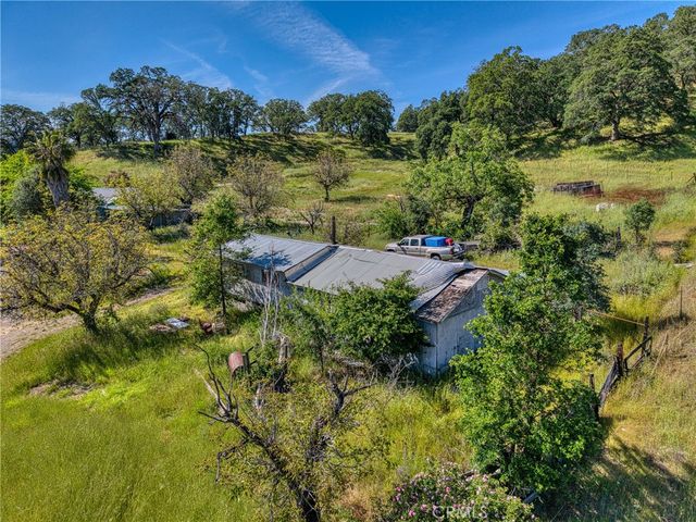 1440 W State Highway 20, Upper Lake, CA 95485