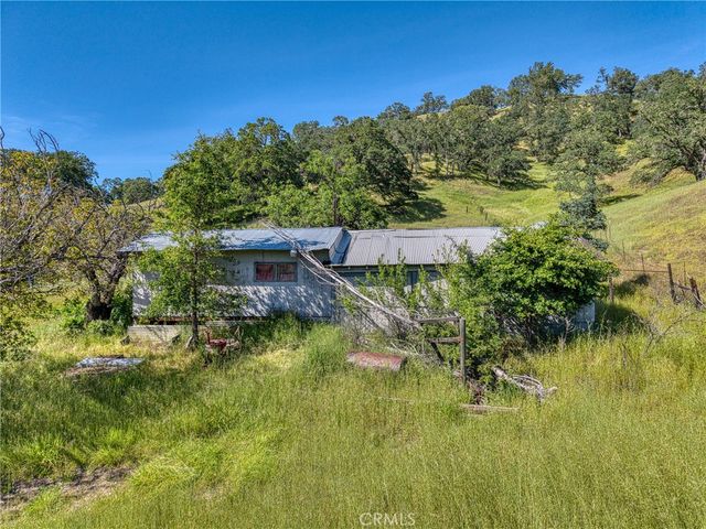 1440 W State Highway 20, Upper Lake, CA 95485