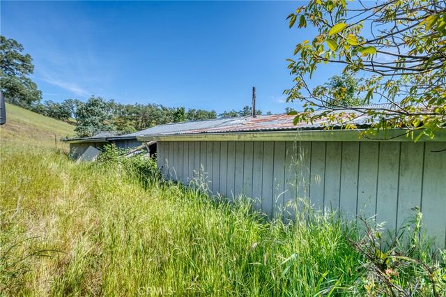 1440 W State Highway 20, Upper Lake, CA 95485