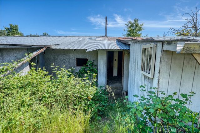 1440 W State Highway 20, Upper Lake, CA 95485