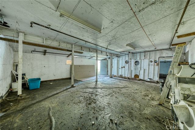 1440 W State Highway 20, Upper Lake, CA 95485