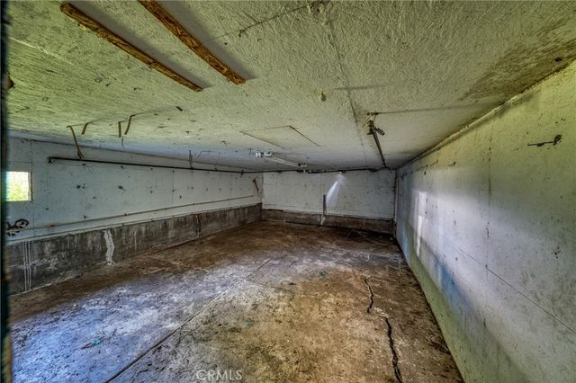1440 W State Highway 20, Upper Lake, CA 95485
