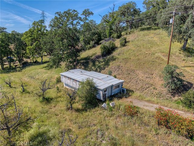 1440 W State Highway 20, Upper Lake, CA 95485