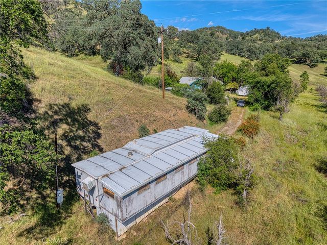 1440 W State Highway 20, Upper Lake, CA 95485