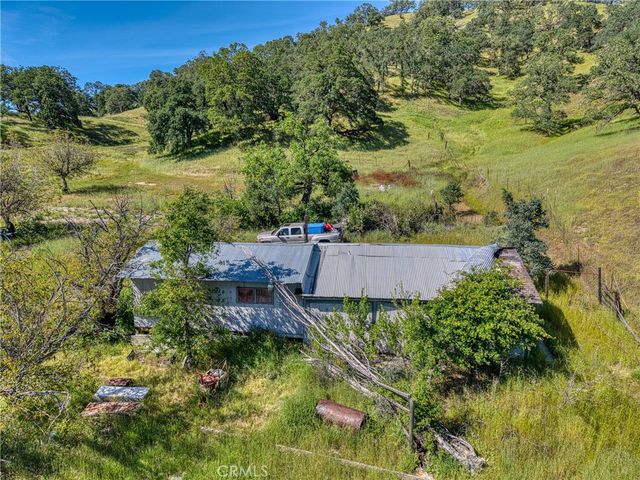 1440 W State Highway 20, Upper Lake, CA 95485