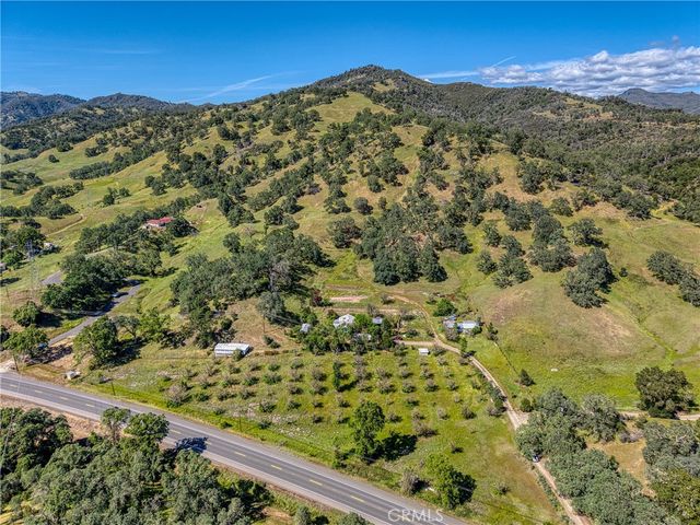 1440 W State Highway 20, Upper Lake, CA 95485