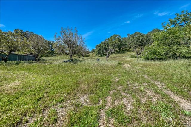 1440 W State Highway 20, Upper Lake, CA 95485