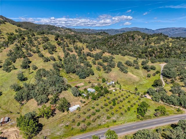 1440 W State Highway 20, Upper Lake, CA 95485