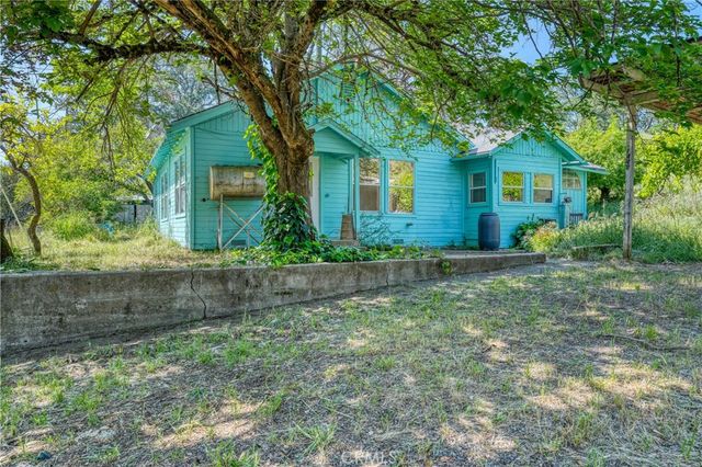 1440 W State Highway 20, Upper Lake, CA 95485