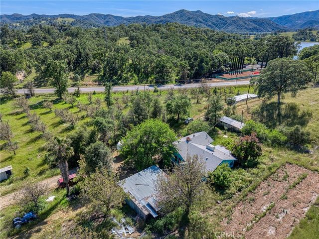 1440 W State Highway 20, Upper Lake, CA 95485
