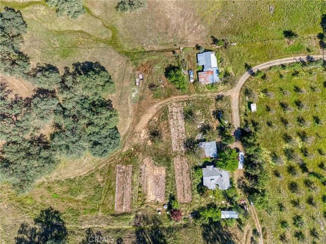 1440 W State Highway 20, Upper Lake, CA 95485