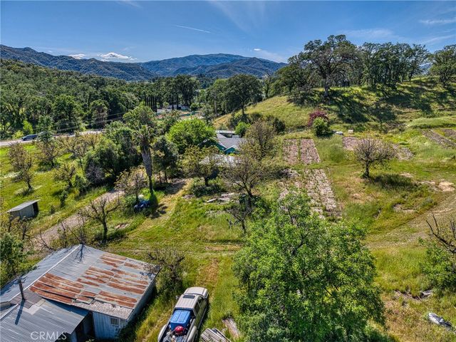1440 W State Highway 20, Upper Lake, CA 95485