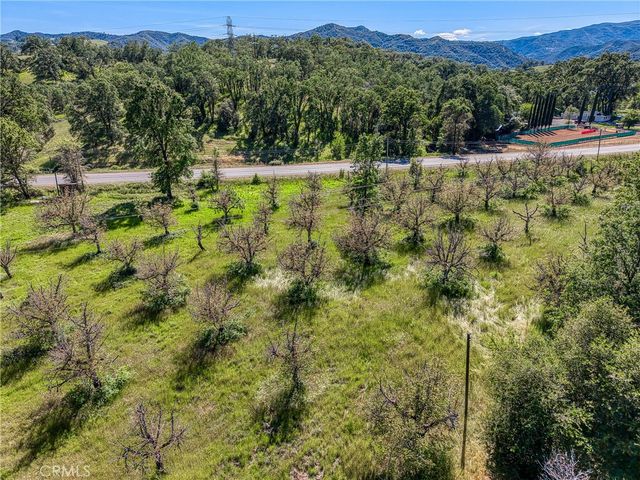1440 W State Highway 20, Upper Lake, CA 95485