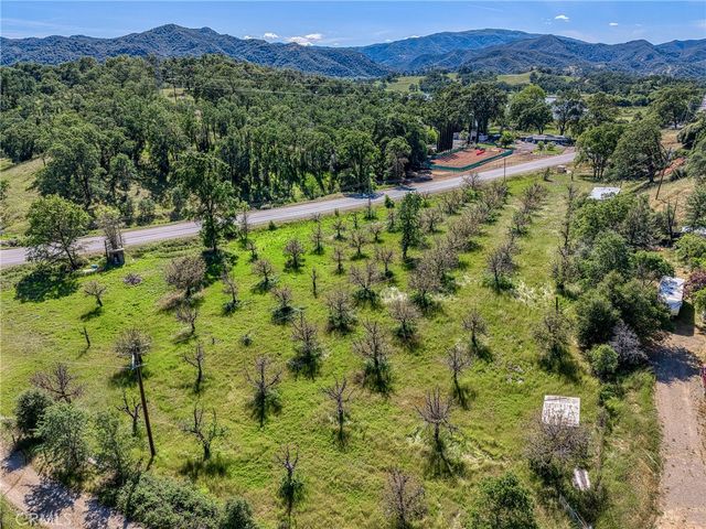 1440 W State Highway 20, Upper Lake, CA 95485