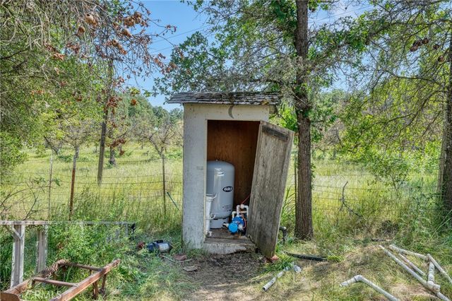 1440 W State Highway 20, Upper Lake, CA 95485