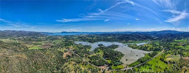 1440 W State Highway 20, Upper Lake, CA 95485