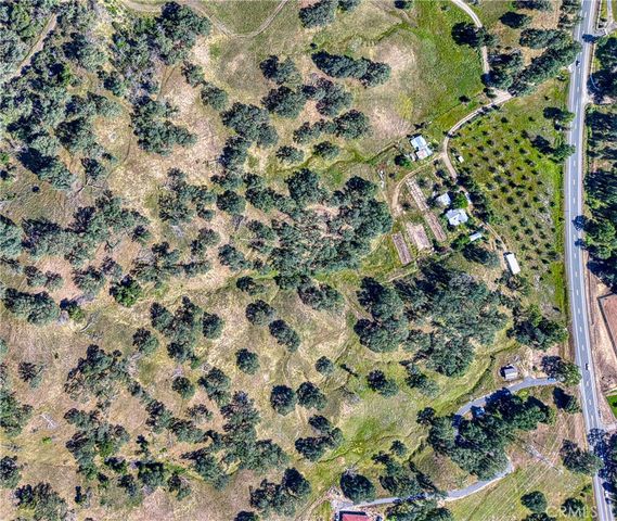 1440 W State Highway 20, Upper Lake, CA 95485