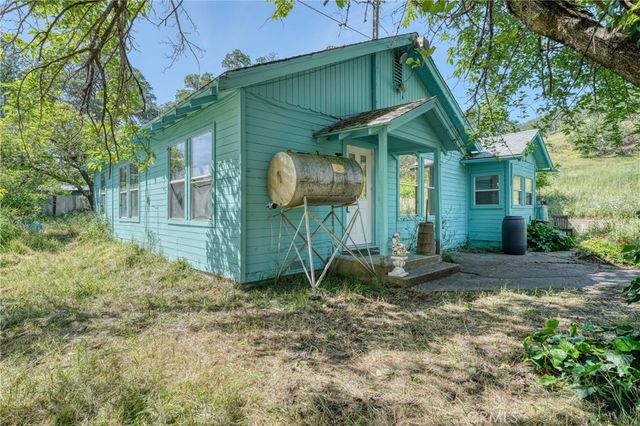 1440 W State Highway 20, Upper Lake, CA 95485