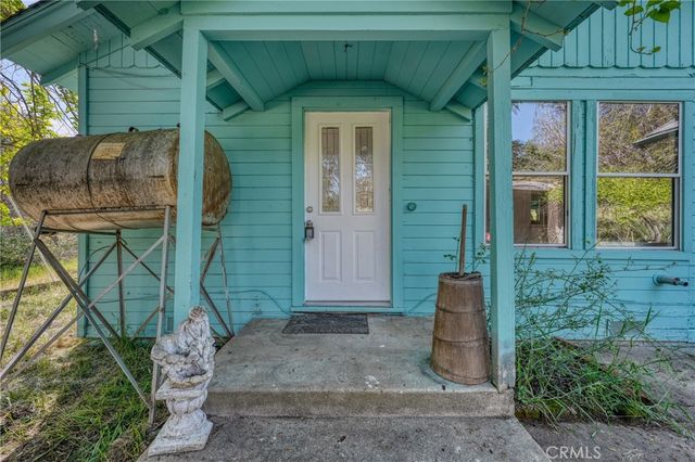 1440 W State Highway 20, Upper Lake, CA 95485