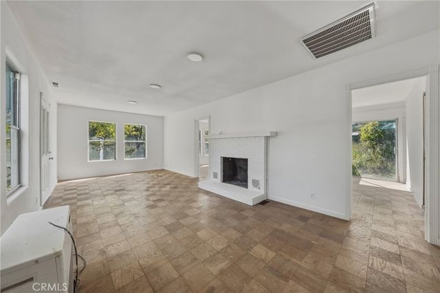 1440 W State Highway 20, Upper Lake, CA 95485
