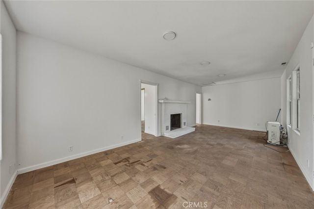 1440 W State Highway 20, Upper Lake, CA 95485