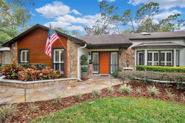 9488 SHORTLEAF COURT, Apopka, FL 32703