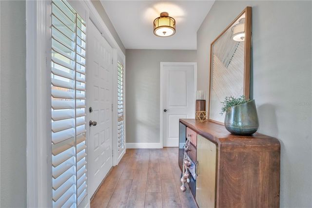 9488 SHORTLEAF COURT, Apopka, FL 32703