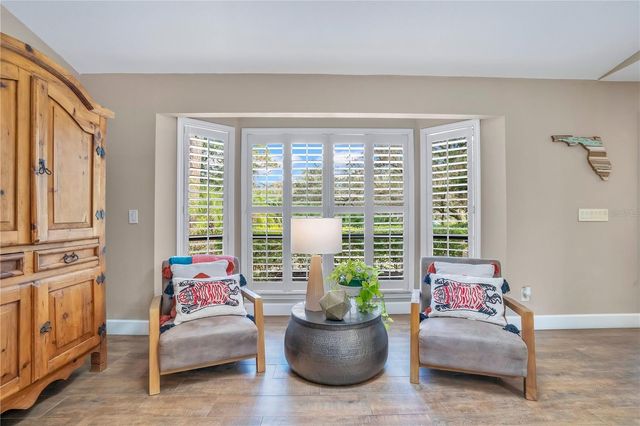 9488 SHORTLEAF COURT, Apopka, FL 32703