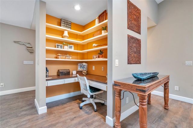 9488 SHORTLEAF COURT, Apopka, FL 32703