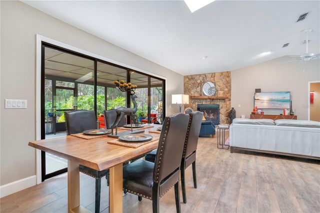 9488 SHORTLEAF COURT, Apopka, FL 32703