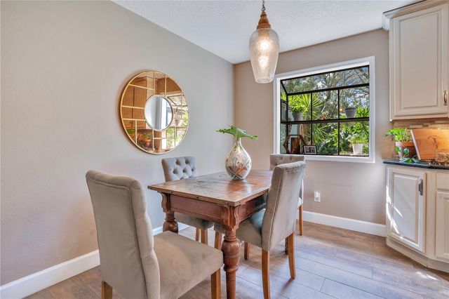 9488 SHORTLEAF COURT, Apopka, FL 32703