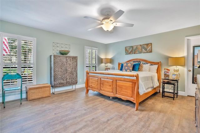 9488 SHORTLEAF COURT, Apopka, FL 32703