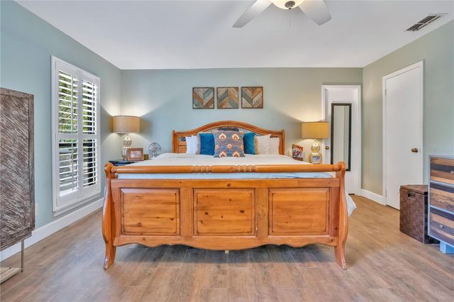 9488 SHORTLEAF COURT, Apopka, FL 32703