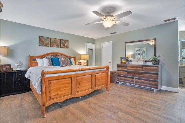 9488 SHORTLEAF COURT, Apopka, FL 32703