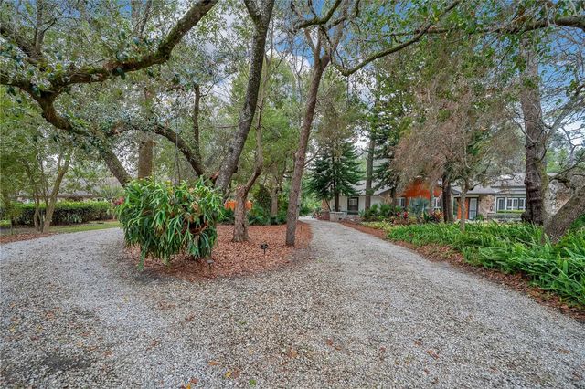 9488 SHORTLEAF COURT, Apopka, FL 32703