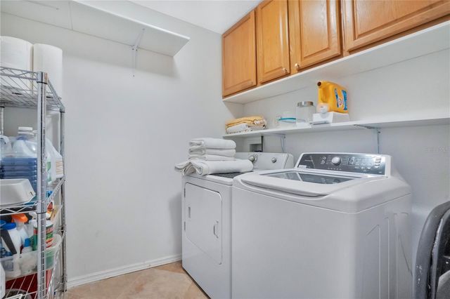 9488 SHORTLEAF COURT, Apopka, FL 32703