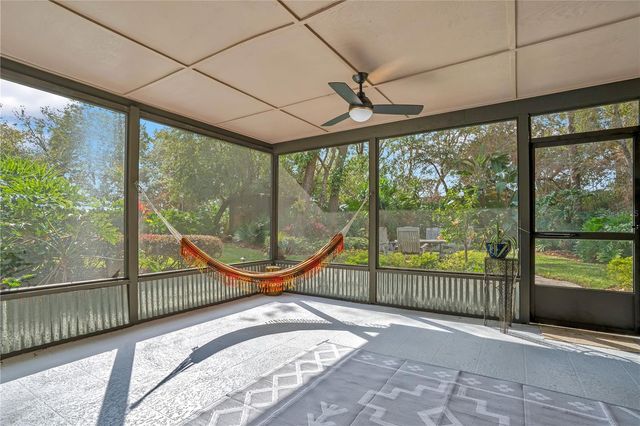 9488 SHORTLEAF COURT, Apopka, FL 32703