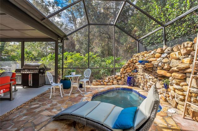 9488 SHORTLEAF COURT, Apopka, FL 32703