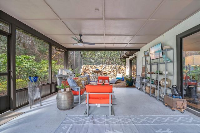 9488 SHORTLEAF COURT, Apopka, FL 32703