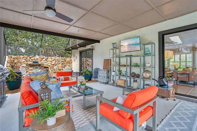 9488 SHORTLEAF COURT, Apopka, FL 32703