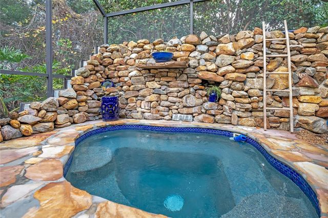 9488 SHORTLEAF COURT, Apopka, FL 32703