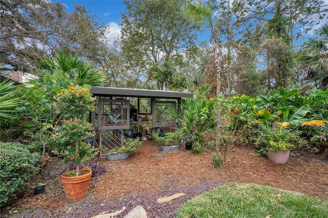 9488 SHORTLEAF COURT, Apopka, FL 32703