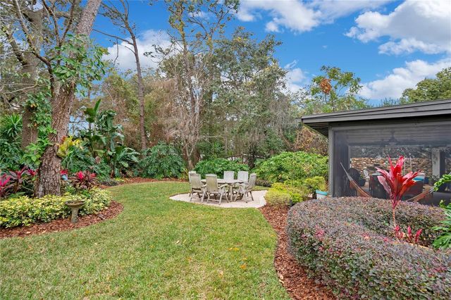 9488 SHORTLEAF COURT, Apopka, FL 32703