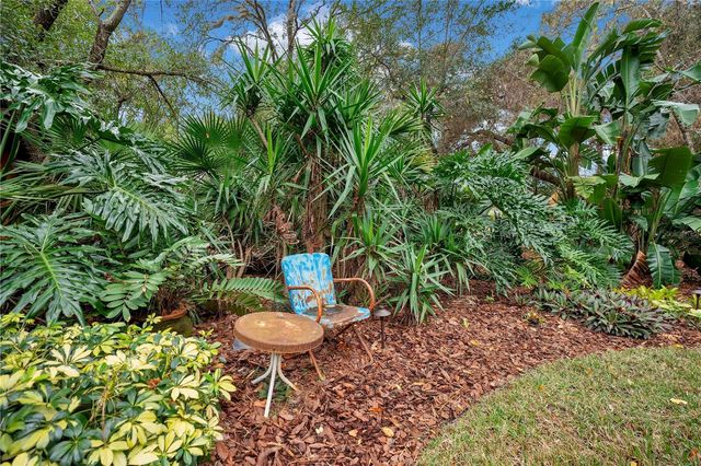 9488 SHORTLEAF COURT, Apopka, FL 32703