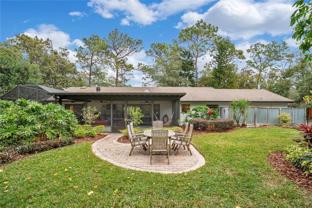 9488 SHORTLEAF COURT, Apopka, FL 32703