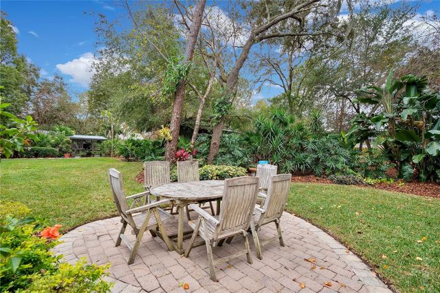 9488 SHORTLEAF COURT, Apopka, FL 32703